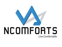 Ncomforts for Real Estate Services