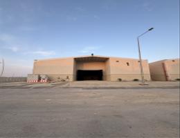 مؤسسة هشام الغيث العقارية