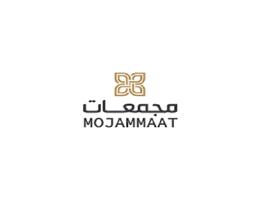 شركة بانيت لادارةالمرافق