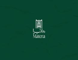 شركة عنوان الضيافة
