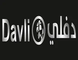 شركة الحصاد للاستثمارات العقارية