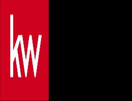 كيلر ويليامز