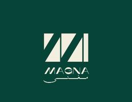 شركة مغنى التميز العقارية