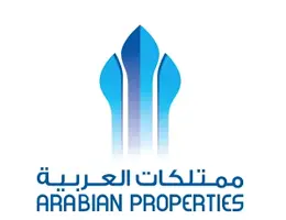 Arabian Properties