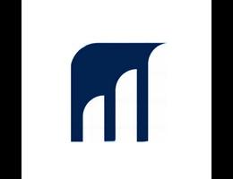 عزام المطيري