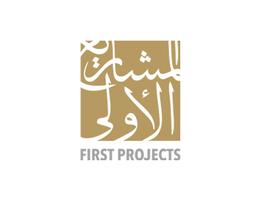شركة درر الليالي للتطوير العقاري