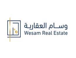 شركة وسام العقارية شركة وسام العقارية