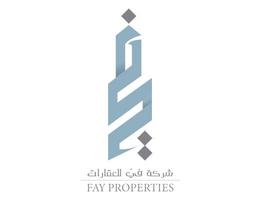 شركة اتحاد فيئ للعقارات