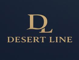 مكتب مسار الصحراء للخدمات العقارية