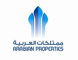 Arabian Properties