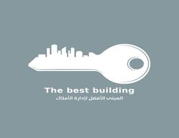 شركة المبنى الأفضل لادارة الاملاك شركة المبنى الأفضل لادارة الاملاك