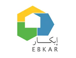 Ebkar Integrated Real Estate Establishment