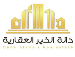 Danat AlKheir Real Estate Est