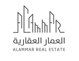 Al Amar Real Estate Co. Al Amar Real Estate Co.