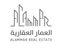Al Amar Real Estate Co.