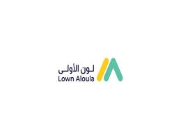 لون العقارية لون العقارية