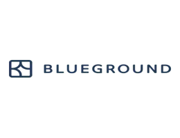 شركة مصالح المتحدة المحدودة