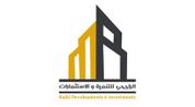 الراجحي للتنمية والاستثمارات logo image