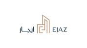شركة بدء العقارية logo image