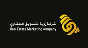 شركة رؤية التسويق العقاري logo image