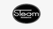 STeam Real Estate logo image