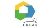 Ebkar Integrated Real Estate Establishment logo image