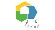 مؤسسة الابكار المميزه العقاريه logo image