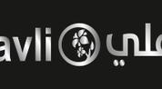شركة الحصاد للاستثمارات العقارية logo image