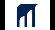 منصة قشة logo image