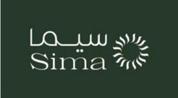 سيما السعوديه للخدمات العقارية logo image