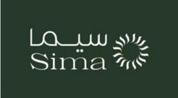 Sima Real Estate Services logo image