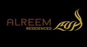 Al Reem Compound logo image
