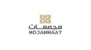 شركة بانيت لادارةالمرافق logo image