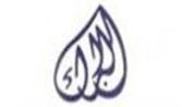 مكتب عبدالله محمد البراك للعقارات logo image