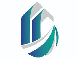 مؤسسة عاجل العقارية