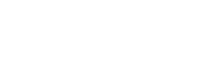 propertyfinder.sa