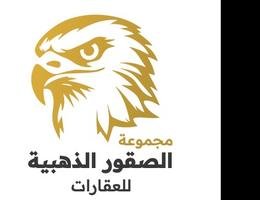 Agent Muath Alghamdi