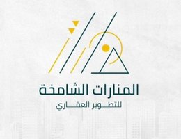 Agent سارة الشهري
