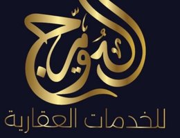 Agent مشعل حمد الدويرج 