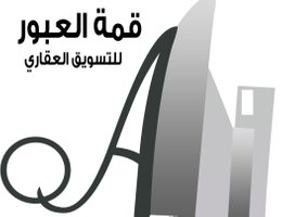 Agent محمد الزبيدي