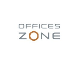 العميل Offices Zone