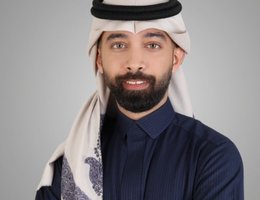 Agent Ali Moafa MC. Jeddah