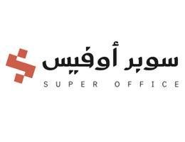 Agent SuperOffice KSA