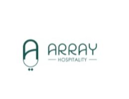 العميل Array Leasing