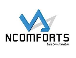 Agent Ncomforts for Real Estate Services Operation and Maintanence