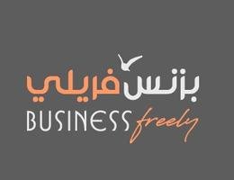 العميل عبدالحميد يوسف