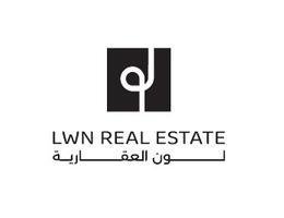 العميل تسويق  لون