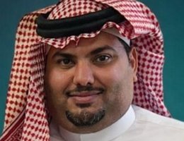 Agent Hamza Al Timihi