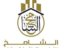 Agent الشامخ الذهبي