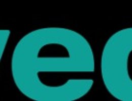 العميل ضحیٰ